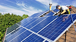 Pourquoi faire confiance à Photovoltaïque Solaire pour vos installations photovoltaïques à Montbeugny ?